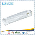 /msite/products/detail/productid/57015267/id/666375.html